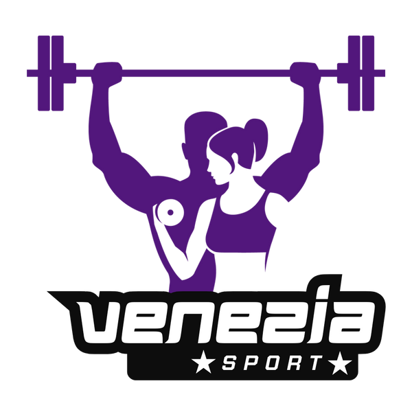 Venezia Sport