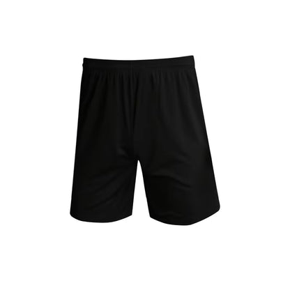 Pantalones cortos 2 en 1 para hombre, cortos para correr, gimnasio, entrenamiento físico, de playa con secado rápido, ropa de deporte y entrenamiento de cómodo y versátil .